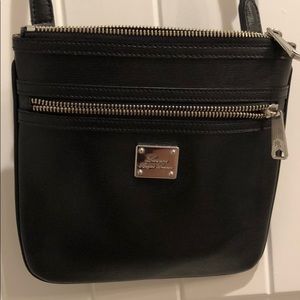 Ralph Lauren crossbody
